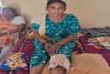 जम्मू आतंकी हमला: घर पहुंचीं घायल उषा देवी, बताई रोंगटे खड़े कर देने वाली ये सच्चाई 