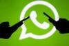 WhatsApp में जल्द ही मिलेगा बेहतरीन फीचर, कॉलिंग एक्सपीरियंस में भी आएगा बदलाव
