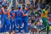 IND vs SA: 17 साल बाद भारत ने जीता टी20 विश्वकप, फाइनल में दक्षिण अफ्रीका को 7 रन से हराया