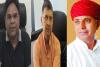 बरेली में गैंगवार: दूर-दूर तक जुड़ रहे सत्ता से तार...गिरधारी और पप्पू भरतौल के बाद विवाद में राजस्थान के कृषि राज्यमंत्री भी कूदे