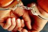 लखनऊ: सतर्कता अधिष्ठान की टीम ने 30 हजार रिश्वत लेते रेंजर को किया गिरफ्तार