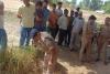Auraiya Crime: खेत की रखवाली करने गए किसान की संदिग्ध परिस्थितियों में मौत...परिजनों में मचा कोहराम