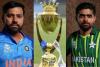 T20 World Cup: भारत और पाकिस्तान के बीच टी-20 मैच आज, देवरिया में गजब का उत्साह