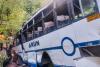 जम्मू में श्रद्धालुओं की बस पर आतंकी हमला: बलरामपुर के 2 लोगों की मौत, पांच घायल