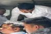 सुल्तानपुर जेल में बंद पूर्व विधायक चंद्र भद्र सिंह को हाईकोर्ट से मिली जमानत 