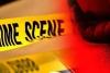 Unnao Murder: युवती की धारदार हथियार से हत्या...तय हो चुकी थी शादी, फोरेंसिक टीम ने जुटाए साक्ष्य