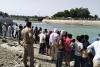 फिरोजाबाद: कलश विसर्जन के दौरान नहर में डूबे युवकों के‌ शव मिले