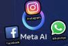 मेटा AI का भारत में आगमन,  Facebook, WhatsApp हो या Instagram, ऐसे करें इस्तेमाल