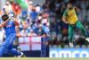 T20 World Cup 2024: फाइनल में खिताब के लिए दक्षिण अफ्रीका से भिड़ेगा भारत 