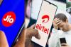 Jio के बाद अब Airtel का झटका, प्रीपेड-पोस्टपेड प्लान हुए महंगे...इस दिन से होगा लागू