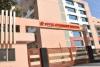 कानपुर के GSVSS PGI आने वाले मरीजों के लिए अच्छी खबर...अब नहीं जाना होगा दूसरे अस्पताल, डायलिसिस की चार अत्याधुनिक मशीनें आईं
