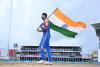 T20 World Cup 2024 : जो लोग मुझे एक प्रतिशत भी नहीं जानते, उन्होंने बहुत कुछ कहा...भारत की जीत के बाद छलका हार्दिक पांड्या का दर्द