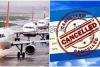 पंतनगर: दिल्ली एयरपोर्ट में हादसे के चलते पंतनगर-वाराणसी उड़ान रद्द 