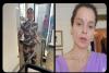 Kangana Ranaut Slapped : ...तब कहां थे नैतिकताएं पढ़ाने वाले लोग, CISF महिला के सपोर्ट में उतरे पहलवान बजरंग पूनिया