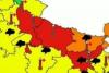 Kannauj Weather News: जलवायु परिवर्तन से तापमान लगातार चौथे दिन 46 डिग्री के पार...भीषण गर्मी से लोग परेशान