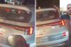 LIVE Murder: Kanpur के VIP रोड में सींचपाल को कार से कुचलकर मार डाला; दिलदहला देने वाला Video वायरल, Unnao से आरोपी गिरफ्तार