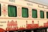 Indian Railway: यात्रीगण कृपया ध्यान दें...कानपुर से केदारनाथ, बद्रीनाथ, कार्तिक की यात्रा करने जाने वालों के लिए विशेष ट्रेन