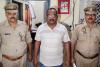 Kanpur: बसपा नेता पिंटू सेंगर हत्याकांड का मुख्य आराेपी पप्पू स्मार्ट आगरा से गिरफ्तार...आरोपी पर एक दर्जन से अधिक मुकदमें दर्ज