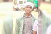 Kanpur Suicide: इंस्टाग्राम में लाइव आकर युवक ने फांसी लगाकर दी जान...गले में डाला फंदा और लटक गया, देखते रह गए यूजर्स