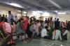 शाहजहांपुर में यलो अलर्ट, तेज धूप से चर्म रोग के बढ़ रहे मरीज