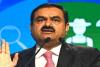 Gautam Adani को 2023-24 में 9.26 करोड़ रुपये का मिला वेतन, उद्योग के अन्य दिग्गजों से काफी कम 