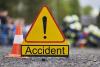 Etawah Accident: दिल्ली जा रही स्लीपर बस डिवाइडर से टकराई, हादसे में 15 लोग घायल, अस्पताल में भर्ती