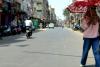 Kanpur: जून रहा लोगों को भून, पारा 45 के पार...आज भी हीट वेव का रेड अलर्ट, मौसम विभाग का आने वाले दिनों के लिए ये है अनुमान
