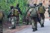 जम्मू-कश्मीर: डोडा में सुरक्षाबलों के साथ मुठभेड़ में जैश-ए-मोहम्मद के तीन संदिग्ध आतंकवादी ढेर 