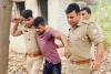 बरेली गोलीकांड: केपी यादव को हथियार पहुंचाने वाले समेत दो मुठभेड़ में गिरफ्तार