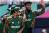 T20 World Cup 2024: बांग्लादेश ने नीदरलैंड को 25 रनों से हराया, शाकिब अल हसन ने खेली अर्धशतकीय पारी 