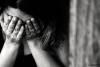 'शर्मसार :  आठवीं की छात्रा से दुष्कर्म कर कराया गर्भपात