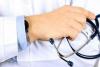 Bareilly News: मंडल में डॉक्टरों के 52 फीसदी पद खाली, मरीजों का इलाज बना चुनौती