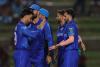 T20 World Cup 2024 : अफगानिस्तान ने पीएनजी को सात विकेट से हराया, सुपर आठ में पहुंचा