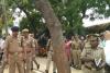 Fatehpur: मां-बेटे की ईंट से कूंचकर हत्या; ग्रामीणों में फैली सनसनी, जताई यह आशंका...पुलिस ने शुरू की जांच 