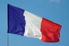 फ्रांस में संसदीय चुनाव के लिए मतदान जारी, धुर दक्षिणपंथी दल की जीत की संभावना