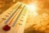 लखनऊः शहर में 44 डिग्री के पार जाएगा पारा, हीट वेव कर सकती है परेशान 