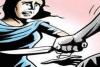 रामपुर : दहेज में दो लाख और कार नहीं मिलने पर महिला पर चाकू से हमला, तीन लोगों के खिलाफ रिपोर्ट दर्ज