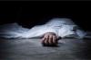 गोरखपुर: जहरीला पदार्थ खाने से दो बच्चियों की मौत, एक की हालत गंभीर  