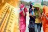 Kanpur Weather Today:  22 को प्री-मानसून, अगले हफ्ते झमाझम बारिश के आसार...बदलने वाला है प्रदेश का मौसम