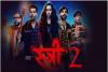  राजकुमार राव-श्रद्धा कपूर की फिल्म 'स्त्री 2' की रिलीज डेट बदली, अब इस दिन सिनेमाघरों में देगी दस्तक 