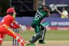  T20 World Cup 2024: पाकिस्तान ने कनाडा को सात विकेट से रौंदा, मोहम्मद रिजवान और बाबर आजम ने खेली जुझारु पारी 