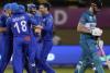 T20 World Cup 2024: अफगानिस्तान ने किया उलटफेर, न्यूजीलैंड को 84 रनों से रौंदा 