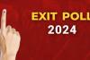 एग्जिट पोल में बीजेपी-राजग को प्रचंड बहुमत, इंडिया गठबंधन में नहीं टक्कर 