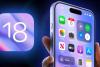 Apple ने iOS 18 किया लॉन्च, अब यूजर्स को iPhone में मिलेंगे गजब के फीचर्स 