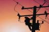 कासगंज: सिढ़पुरा विद्युत सब स्टेशन आज विद्युत की आपूर्ति रहेगी बाधित 