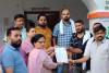 शाहजहांपुर: पालिका बोर्ड की बैठक नहीं होने से सभासद नाराज, काटा हंगामा