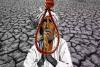 महाराष्ट्र: मराठवाड़ा में 6 महीनों में 430 किसानों ने की आत्महत्या, कृषि मंत्री के गृह जिले में सबसे अधिक मामले