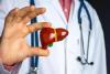 मुरादाबाद : मादक पदार्थों ने बढ़ाई हेपेटाइटिस बी व सी के रोगियों की संख्या, स्वास्थ्य विभाग के लिए चिंता का विषय 