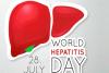 World Hepatitis Day: इलाज से बेहतर है बचाव, नशे की लत और टैटू का शौक कर रहा लिवर खराब