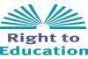 Right to Education: अयोध्या में तीसरा चरण पूरा, जानिए कितने बच्चों को मिला निजी स्कूलों में दाखिला 